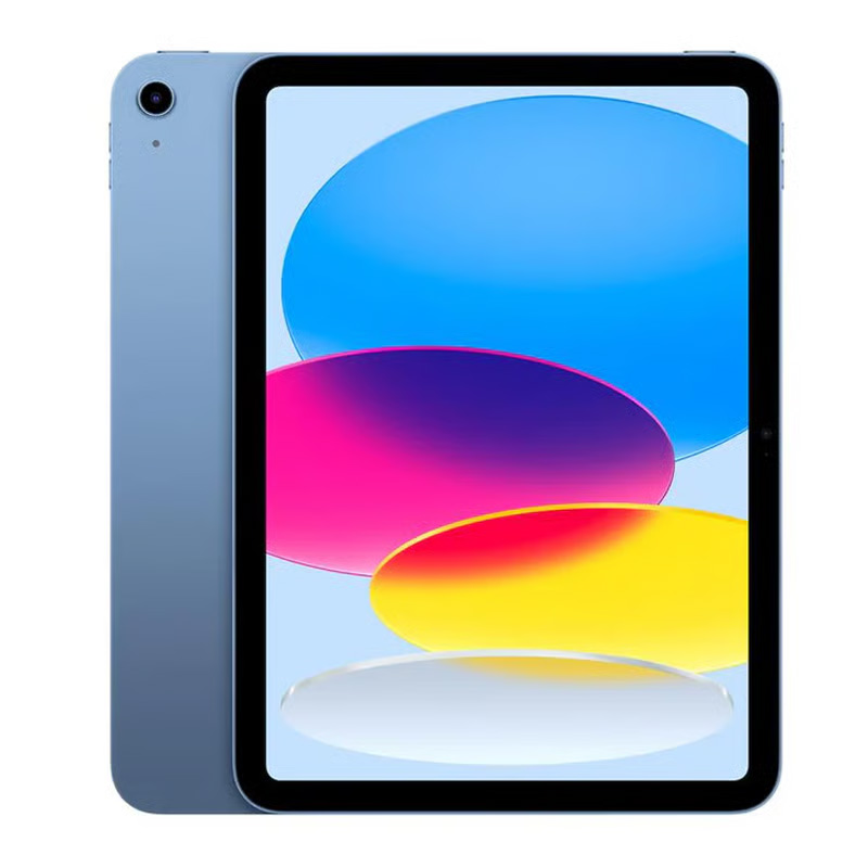 iPad-10th-Generación-baratos-en-quito-starthonk-tienda-de-equipos-apple-en-quito