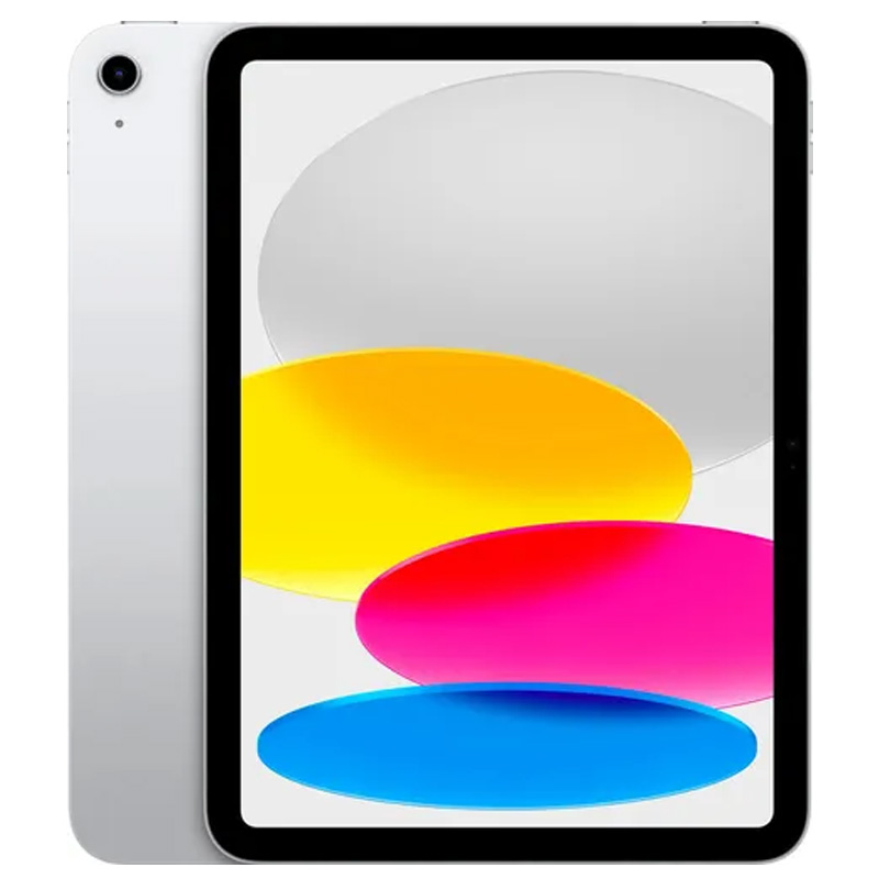 iPad-10th-Generación-baratos-en-quito-starthonk-tienda-de-equipos-apple-en-quito