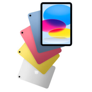 iPad-A16-Starthink-ecuador-tienda-de-equipos-Apple-en-Quito-Ecuador