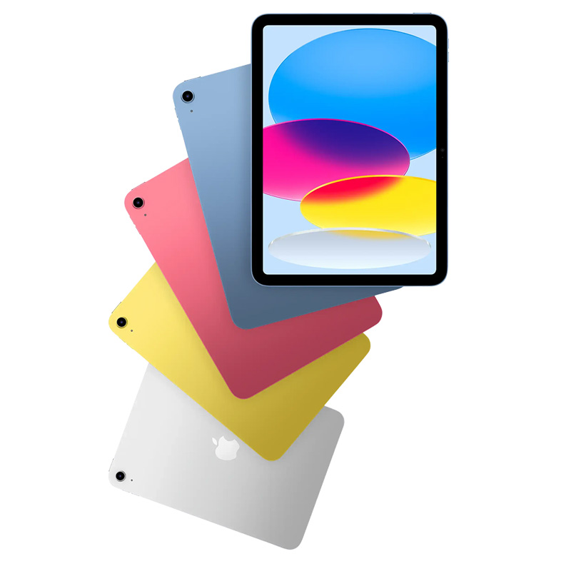 iPad-A16-Starthink-ecuador-tienda-de-equipos-Apple-en-Quito-Ecuador