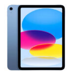 iPad-A16-Starthink-ecuador-tienda-de-equipos-Apple-en-Quito-Ecuador2