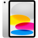iPad-A16-Starthink-ecuador-tienda-de-equipos-Apple-en-Quito-Ecuador2