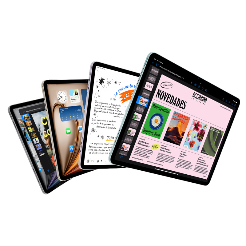 iPad-Air-M2-starthink-tienda-de-equipos-Apple-en-Quito-y-cumbayá-equipos-Apple-baratos-ipad-barato