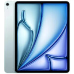 iPad-Air-M2-starthink-tienda-de-equipos-Apple-en-Quito-y-cumbayá-equipos-Apple-baratos-ipad-barato
