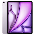 iPad-Air-M3-starthink-tienda-de-equipos-apple-baratos-en-quito-y-cumbaya-ipad-baratos4