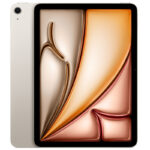 iPad-Air-M3-starthink-tienda-de-equipos-apple-baratos-en-quito-y-cumbaya-ipad-baratos4