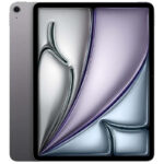 iPad-Air-M3-starthink-tienda-de-equipos-apple-baratos-en-quito-y-cumbaya-ipad-baratos4