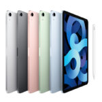 iPad-Air-M3-starthink-tienda-de-equipos-apple-baratos-en-quito-y-cumbaya-ipad-baratos4