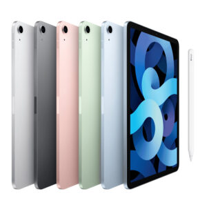 iPad-Air-M3-starthink-tienda-de-equipos-apple-baratos-en-quito-y-cumbaya-ipad-baratos4