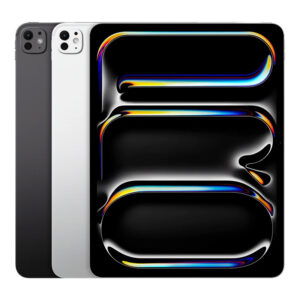 iPad-M4-starthink-tienda-de-equipos-apple-quito