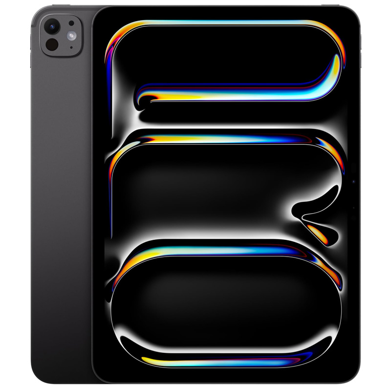 iPad-M4-starthink-tienda-de-equipos-apple-quito