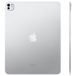 iPad-M4-starthink-tienda-de-equipos-apple-quito