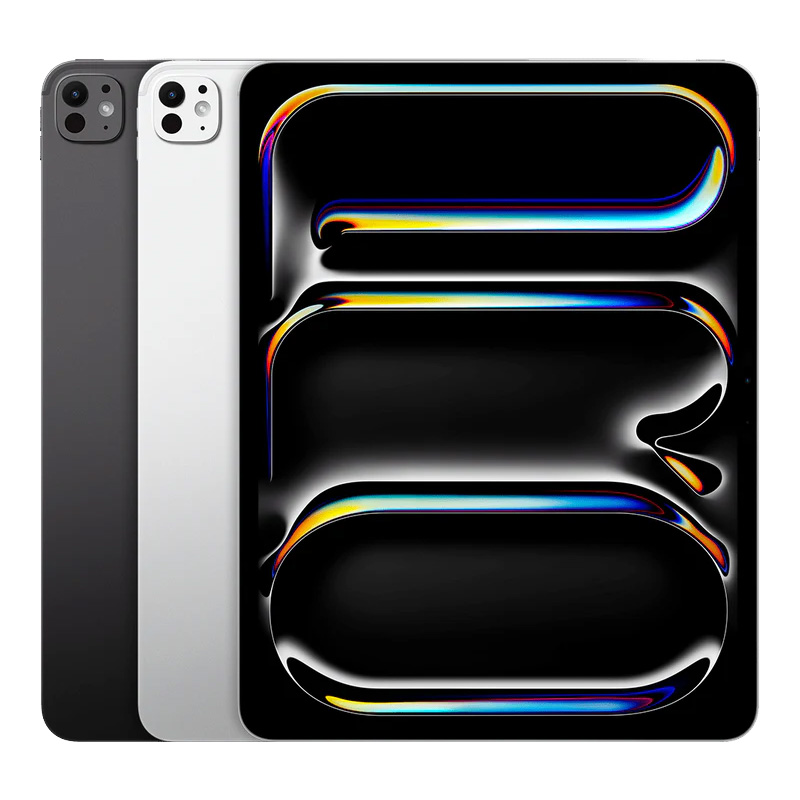 iPad-M4-starthink-tienda-de-equipos-apple-quito