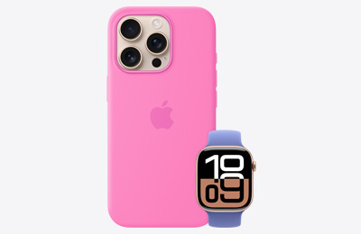 Accesorios-Apple-quito-tienda-apple-cumbaya-accesorios-para-iphone-estuches-iphone-estuches-apple