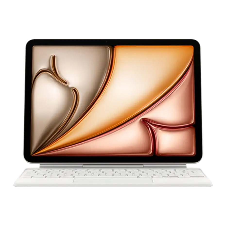 Accesorios-para-Apple-para-ipad-accesorios-para-ipad-starthonk-tienda-apple-starhink-tienda-apple-quito-tienda-apple-cumbaya