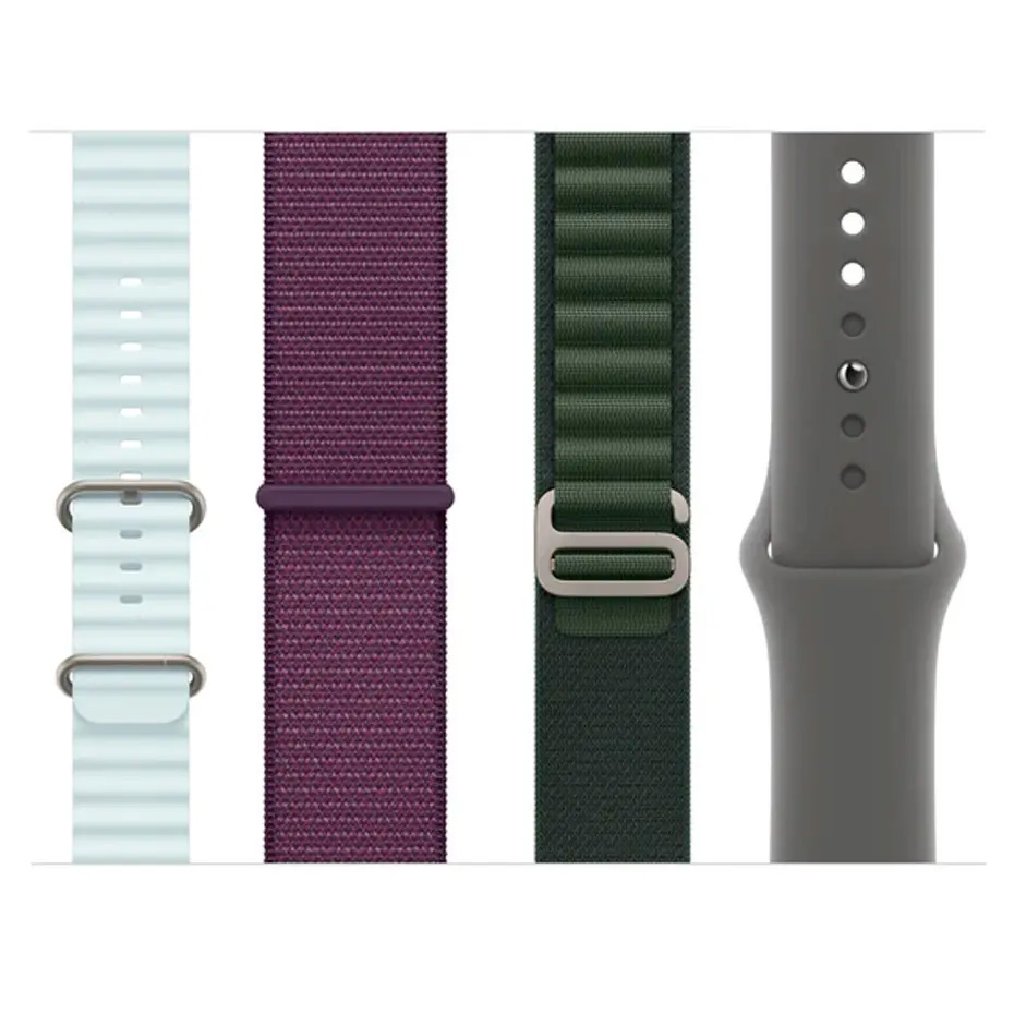 Accesorios-para-apple-watch-accesorios-apple-quito-accesorios-apple-cumbaya
