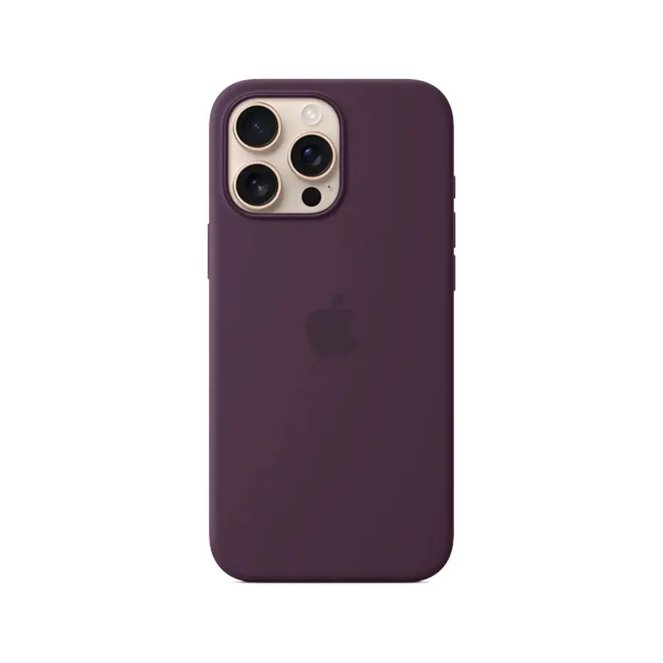 Accesorios-para-iphone-accesorios-iphone-apple-tienda-apple-quito-tienda-apple-cumbaya-tienda-apple