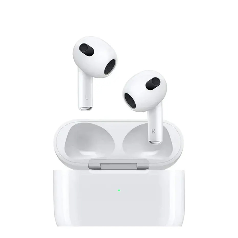 Accesorios-para-música-airpods-apple-quito-airpoda-apple-cumbaya-quito-y-cumbaya