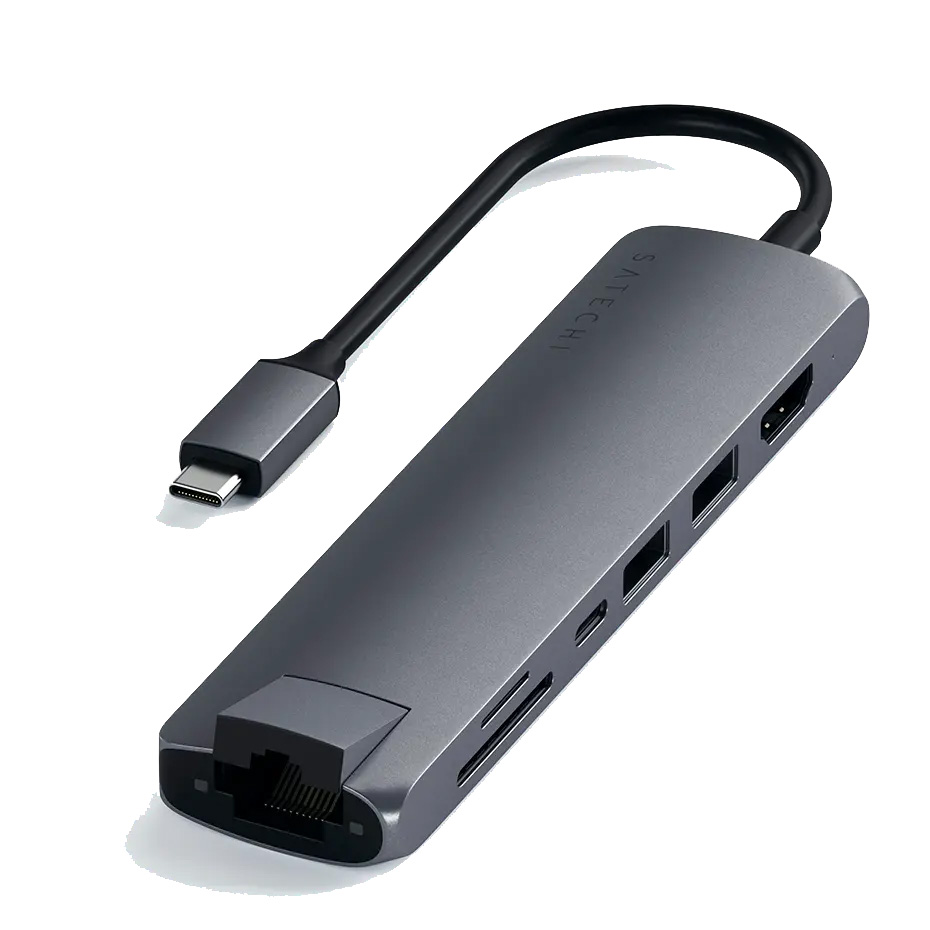 Adaptadores-apple-quito-adaptadores-para-MacBook-