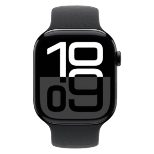 Apple-Watch-series-10-starthink-tienda-de-equipos-apple-quito-tienda-apple-cumbaya-apple-watch-iwatch
