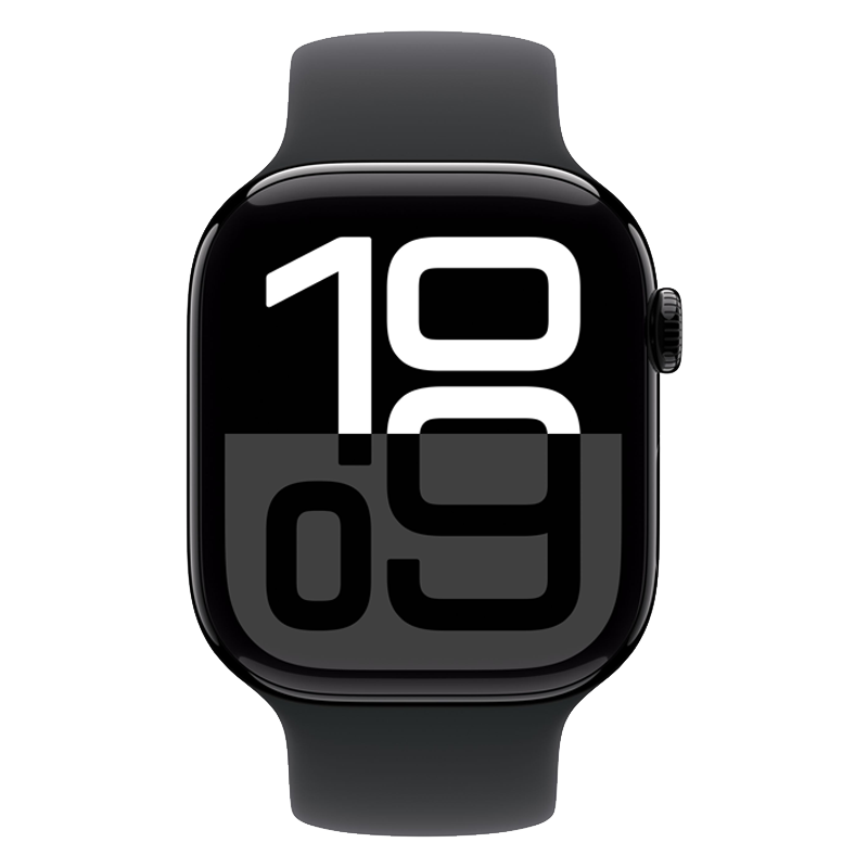 Apple-Watch-series-10-starthink-tienda-de-equipos-apple-quito-tienda-apple-cumbaya-apple-watch-iwatch