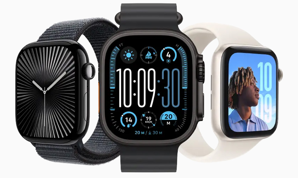 Apple-Watch-starthink-tienda-apple-quito-starthink-tienda-apple-cumbaya-starthink