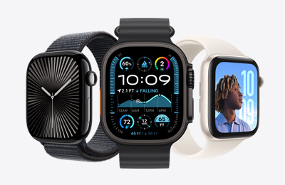 Apple-Watch-tienda-apple-quito-reloj-apple-cumbaya-apple-watch-cumbayá-apple-wagtch-quito