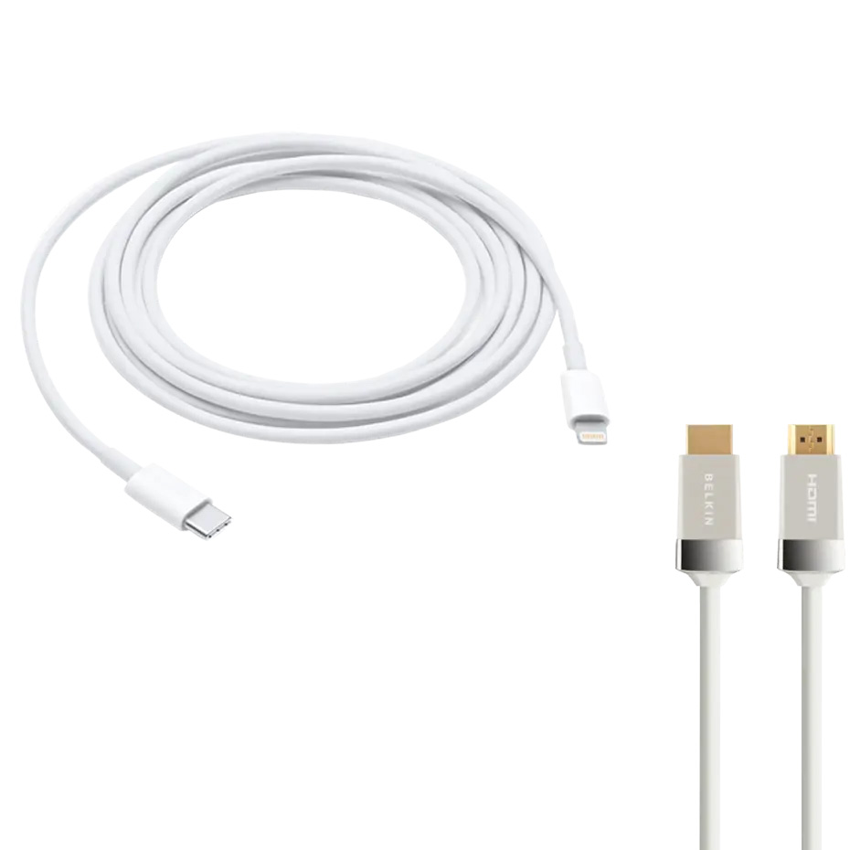 Cables-y-accesorios-para-iphone-cables-y-accesorios-ipad