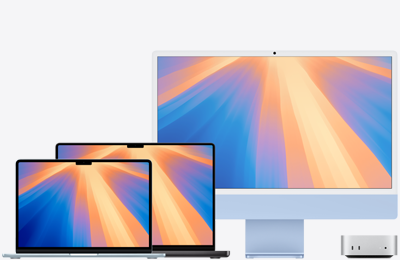 Mac-Starthink-tienda-de-equipos-apple-quito-tienda-apple-cumbaya-equipos-mac-iMac-MacBook-Macmini