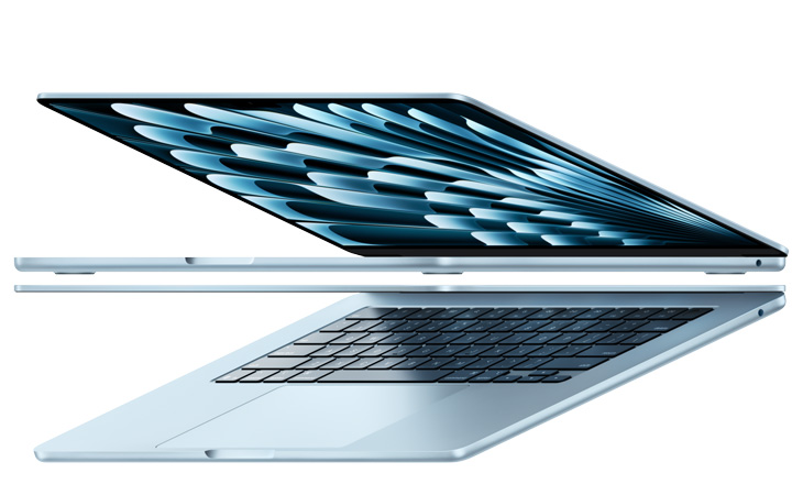 MacBook-Air-nueva-tienda-apple-quito-tienda-apple-cumbaya