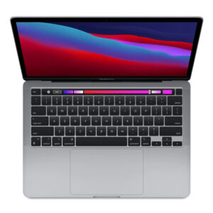 MacBook Pro 2019