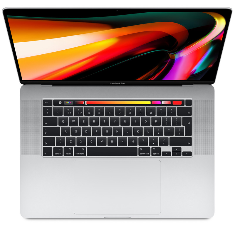 MacBook-Pro-starthonk-ecuador-starthink-tienda-apple-quito-starthink-tienda-cumbaya2
