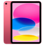 iPad-10th-Generación-baratos-en-quito-starthonk-tienda-de-equipos-apple-en-quito4