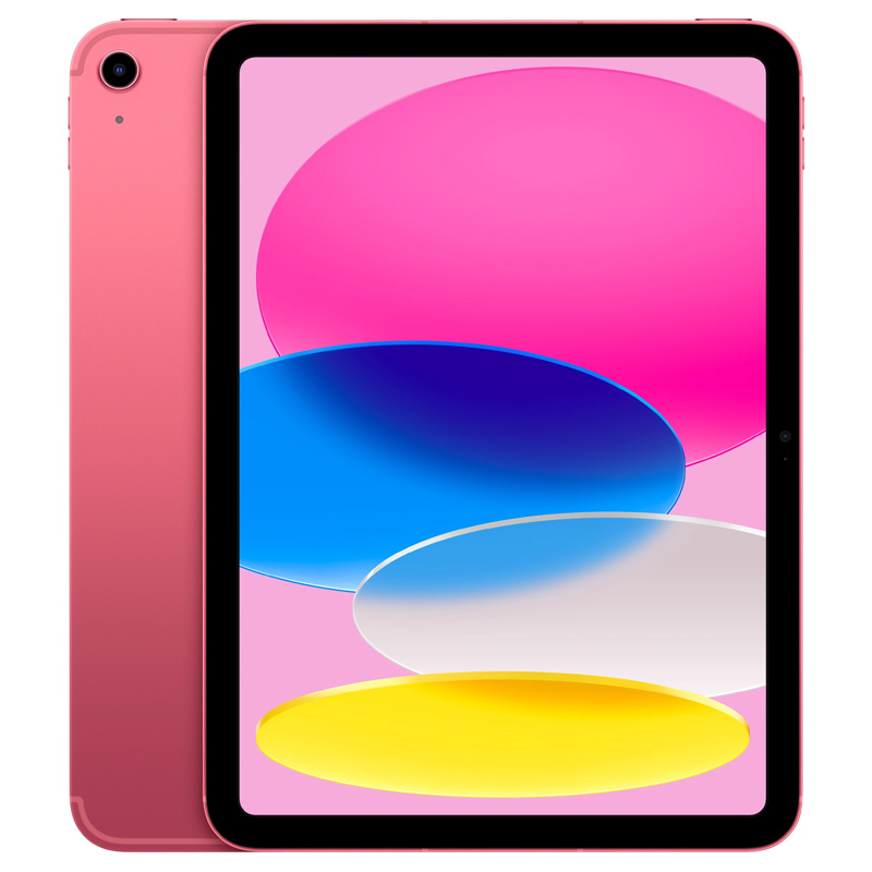 iPad-10th-Generación-baratos-en-quito-starthonk-tienda-de-equipos-apple-en-quito4
