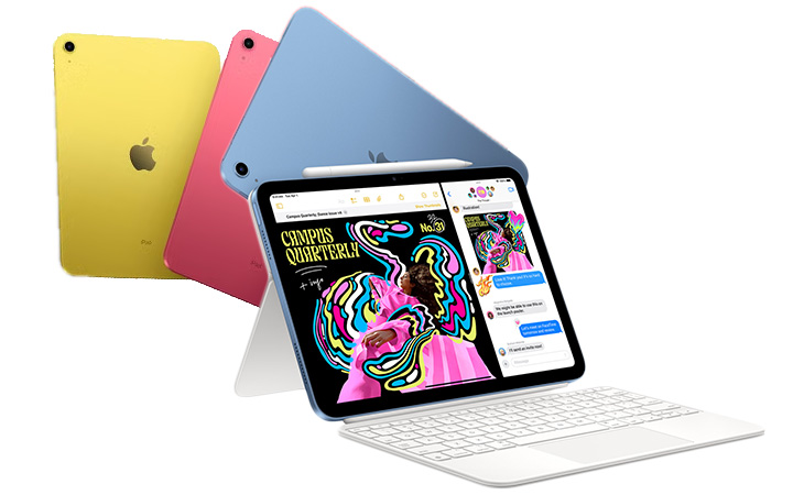 iPad-Star-Think-tienda-de-equipos-Apple-ipad-tienda-apple-quito-tienda-apple-cumbaya