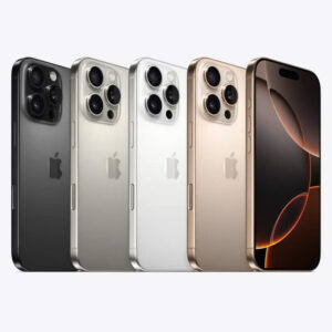 iPhone-16-Pro-Max-starthink-tienda-de-equipos-apple-en-Quito-Ecuador-y-cumbaya