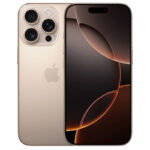 iPhone-16-Pro-Max-starthink-tienda-de-equipos-apple-en-Quito-Ecuador-y-cumbaya-desert