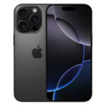 iPhone-16-Pro-Max-starthink-tienda-de-equipos-apple-en-Quito-Ecuador-y-cumbaya-negro