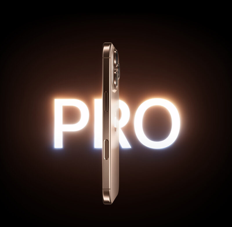iPhone-16-Pro-iPhone-16-tienda-apple-starthink-tienda-apple-quito-starthink-tienda-apple-cumbaya-iphone-barato-iphone-nuevo-iphone-open-box