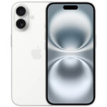 iPhone-16-starthink-tienda-de-equipos-Apple-Quito-iphone-baratos-equipos-apple-baratos-en-quito