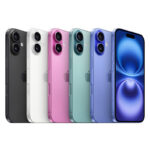 iPhone-16-starthink-tienda-de-equipos-Apple-Quito-iphone-baratos-equipos-apple-baratos-en-quito