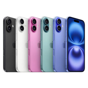 iPhone-16-starthink-tienda-de-equipos-Apple-Quito-iphone-baratos-equipos-apple-baratos-en-quito
