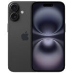 iPhone-16-starthink-tienda-de-equipos-Apple-Quito-iphone-baratos-equipos-apple-baratos-en-quito