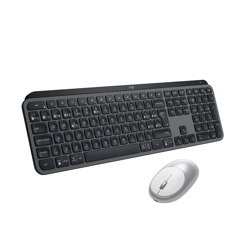 perifercos-teclados-y-mouse-para-ipad-para-macbook-imac