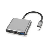 Adaptador-para-MacBook-3-en-1-Argon-USB-Tipo-C