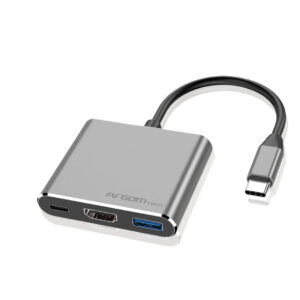 Adaptador-para-MacBook-3-en-1-Argon-USB-Tipo-C