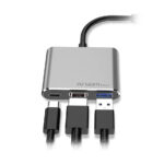 Adaptador-para-MacBook-3-en-1-Argon-USB-Tipo-C