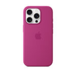 Case-Appe-Original-para-iPhone-13-Pro-StarThink-Tienda-Apple-Quito-Tienda-Apple-Cumbaya3