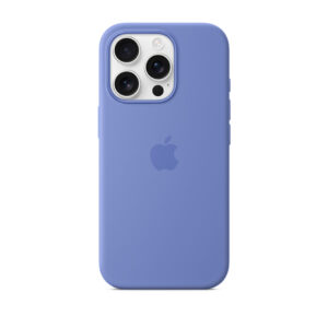 Case-Appe-Original-para-iPhone-13-Pro-StarThink-Tienda-Apple-Quito-Tienda-Apple-Cumbaya3