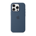 Case-Appe-Original-para-iPhone-13-Pro-StarThink-Tienda-Apple-Quito-Tienda-Apple-Cumbaya3
